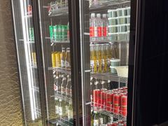 -羊门客在·烤盐池滩羊·川菜