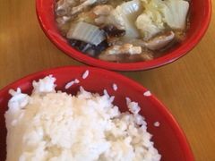 iphone_upload_pic-普济寺素斋