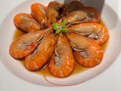 -小绍兴家宴(鲁迅路店)