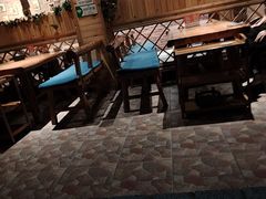 -老阿妈蒙古村·蒙古包·草原文化·歌舞表演(老君堂店)