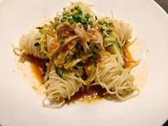 -一品红川菜(皇岗店)