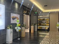 -点石家装(总部旗舰店)