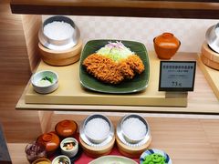 -和幸(温江新光天地店)