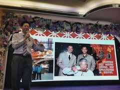 -新兴家喻酒家·羊城名宴(昌岗店)