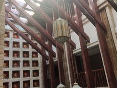 -天津瀚金佰九号温泉酒店(南楼地铁站店)