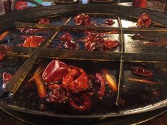 -独雅老火锅(原宏声巷店)