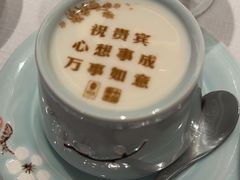 -俏江南(东方广场店)