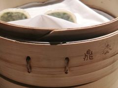 -鼎泰丰(当代商城店)