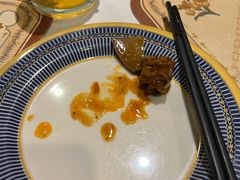 -海尔巴格·新疆菜(吐鲁番店)