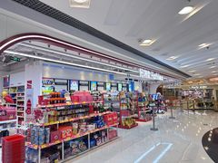 -blt精品超市(北京银座店)