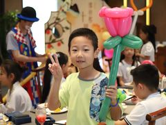 -龙吟九品(青龙山庄店)