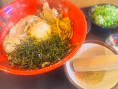 -寸屋拉面(凯德晶萃店)