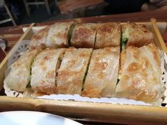 -随缘小馆(红岭路店)