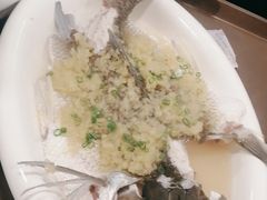 -勝記酒家·37年老字号·经典粤菜(荔枝公园店)