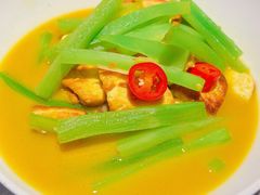 -雲蜀龙阁·金牌水煮鱼(方庄店)