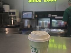 -迷客夏Milksha(圆融天幕店)