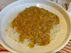 -虾享蟹逅小龙虾·螃蟹·小海鲜(吉林省总店)