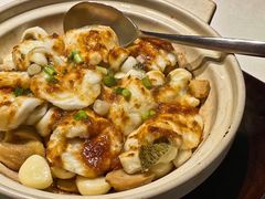 -炳胜品味(海印总店)