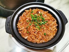 -鹭岛新泉客家菜·海鲜·融合菜(莲前店)