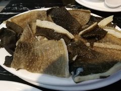 -一鼎牛鲜活牛肉城(晋江海峡国际食品城店)