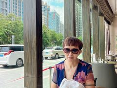 -安蒂娅·海鲜自助餐厅(安蒂娅美兰酒店)