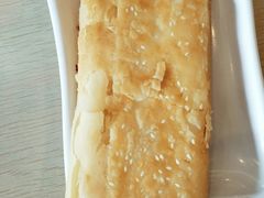 -琴岛顺天馄饨(漳州二路店)