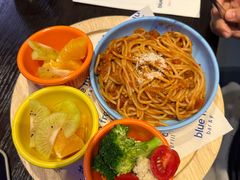 -bluefrog蓝蛙(水游城店)