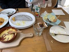-Jazz·ya 爵士屋(来福士店)