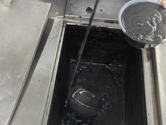 黑芝麻糊-百花传统甜品店(原址店)