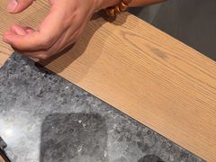 -连鹭海鲜·海肠捞饭·海胆饭(星海店)