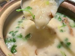 -潮州府·潮菜·砂锅粥(徐家汇店)