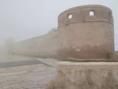-乌达雅堡