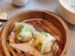 -潮府馆·非遗潮州菜·世纪公园(新国际博览中心店)
