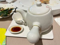 -尚一汤 广东炖汤(金桥国际店)