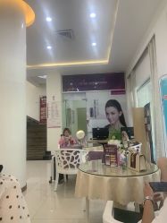点击看大图 -美莱医疗美容医院