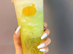 -维维豆奶(金鹰新街口店)