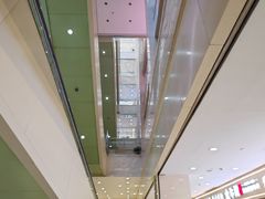 -光启城时尚购物中心