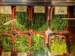 -山东宾馆·齐鲁苑餐厅