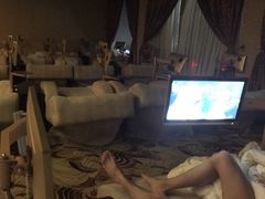 -在水一方商务休闲会所