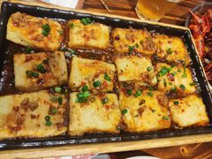 -今邕烧烤(西大店)