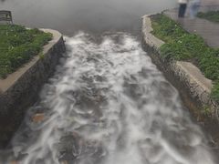 -新疆那拉提国家旅游度假区