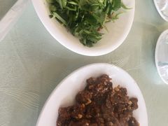 -天瑞祥烧麦馆(芥园西道店)