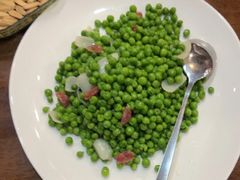 -香芙茗茶楼(梅家坞总店)