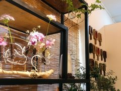 -花二家·生活馆(六运小区店)