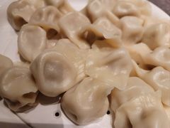 -百富源·海鲜辽菜(张士店)