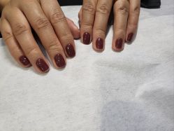 -爱空间美睫健康美甲