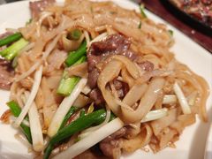 -先记烧鹅王·本地粤菜(福永店)