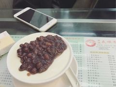 -义顺牛奶公司(庇利金街店)