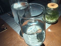 -卡普里披萨·牛扒·下午茶