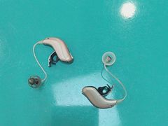 -AudioNova 海之声助听器峰力助听器索诺瓦自营店(北京店)